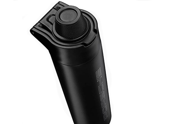 Drinking Bottle – Essential : Suncoast Porsche Parts & Accessories
